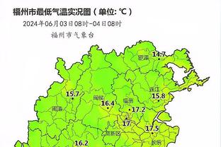 雷竞技地址多少截图0